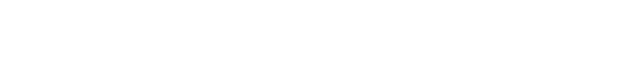 logo-v2-white