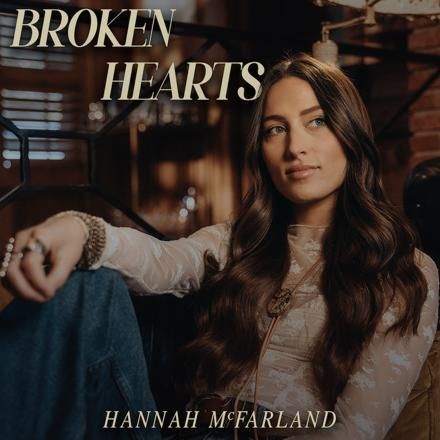 Hannah様 おまとめページ Hannah McFarland | Official Site